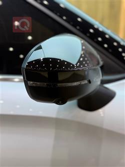 ميتسوبيشي اوتلاندر